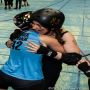 20130413_13042013-21.56.34-IMG_9691